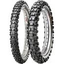Pneumatiky na motorku Maxxis M-7312 80/100 R12 41M