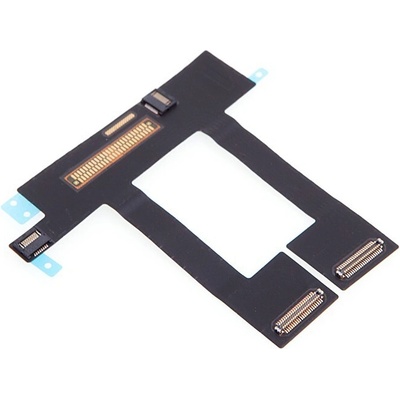 AppleMix Flex kábel pre pripojenie LCD panela pre Apple iPad Pro 10,5 - kvalita A+