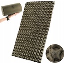 M-Tac Sleeping Pad