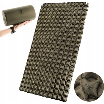 M-Tac Sleeping Pad