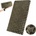 M-Tac Sleeping Pad