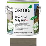Osmo One Coat Only HSPlus 9205 Patina - Еднослойно лазурно масло 25л (4078)