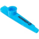 HOHNER KAZOO