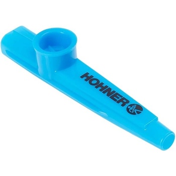 HOHNER KAZOO