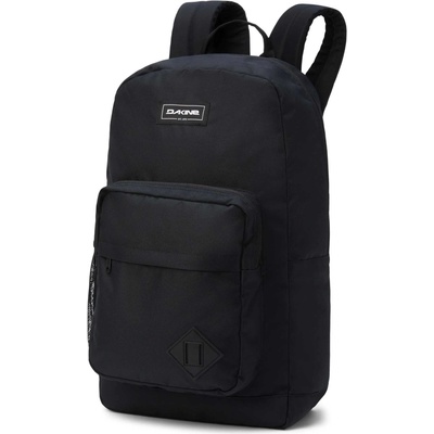 Dakine 365 backpack 28l