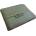 Wallet-bg india Wallet froggy man