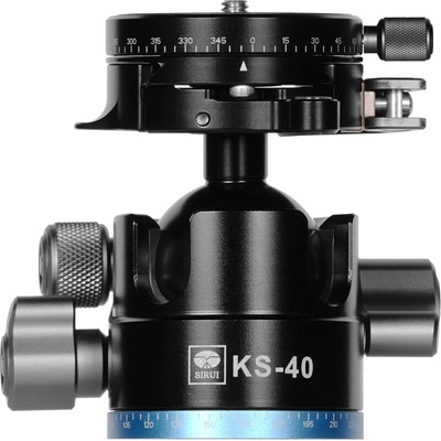 Sirui KS-40