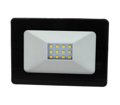 Retlux RSL 243
