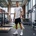 ADIDAS Спортен комплект tiro club comp - is1660 / il8256