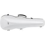 Latone Melody Guard White Калъф за цигулка (MG109)