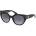 GUESS GU00255 01B (GU00255 01B)
