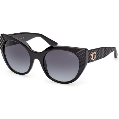 GUESS GU00255 01B (GU00255 01B)