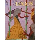 Logos 2016