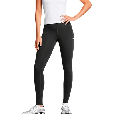 Under Armour Клинове Under Armour Motion Legging EMEA 1388649-001 Размер XXL