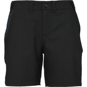 LOAP UZLUNA S - sportisimo - 31,27 лв