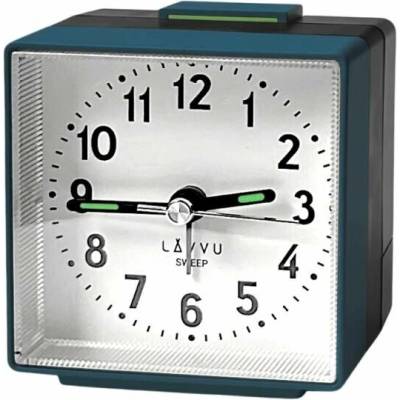 Lavvu LAS3061