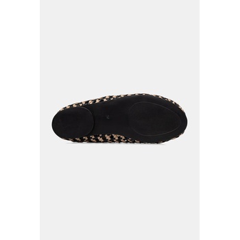 Answear. LAB Кожени балеринки Answear. LAB (WS26-OBD074)