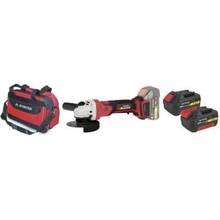 Stayer AGB L2025