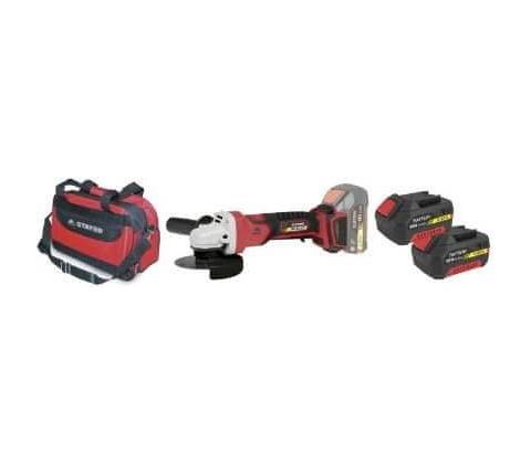 Stayer AGB L2025