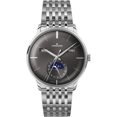 Junghans 027/4505.44