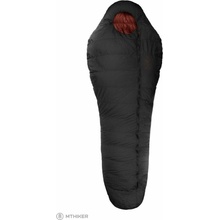 Patizon Gdry 500