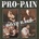 PRO-PAIN: ROAD RAGE CD
