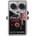 Electro-Harmonix Pitch Fork