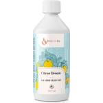 Issencia Парфюми за пране Issencia Citrus Dream 500 ml, унисекс