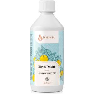 Issencia Парфюми за пране Issencia Citrus Dream 500 ml, унисекс
