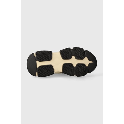 Маратонки Steve Madden Possession-E (SM19000033.338)