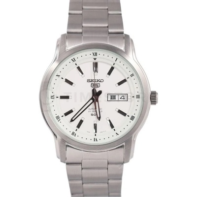 Seiko SNKP09K1