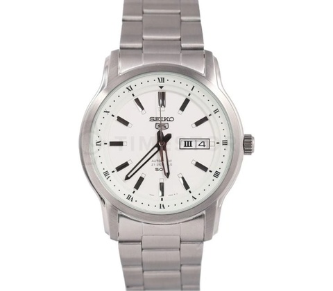 Seiko SNKP09K1