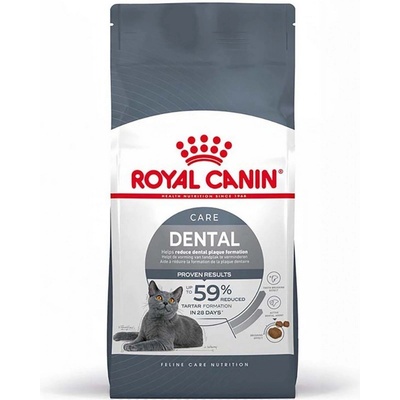 Royal Canin Oral Sensitive 1,5 kg