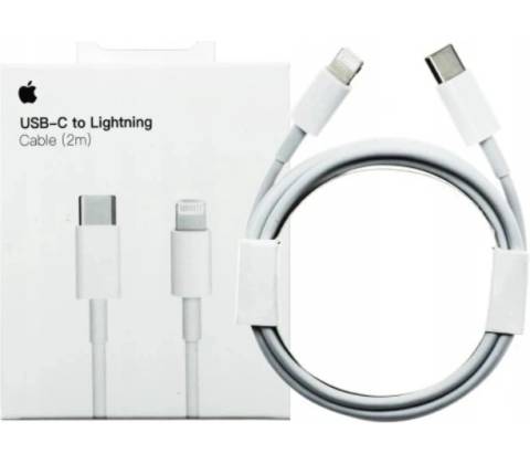 Apple MKQ42ZM/A