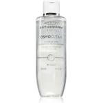Institut Esthederm Osmoclean успокояващ почистващ тоник 200ml