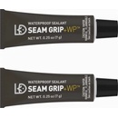 McNETT Seam Grip +WP lepidlo na švy 2x7g