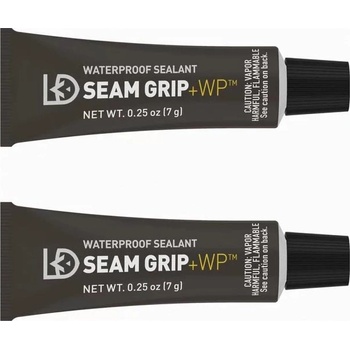 McNETT Seam Grip +WP lepidlo na švy 2x7g