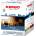 KIMBO Кафе капсули Kimbo Capri Nespresso, 50 бр