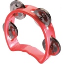 Stagg TAB MINI RD