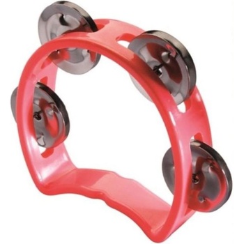 Stagg TAB MINI RD