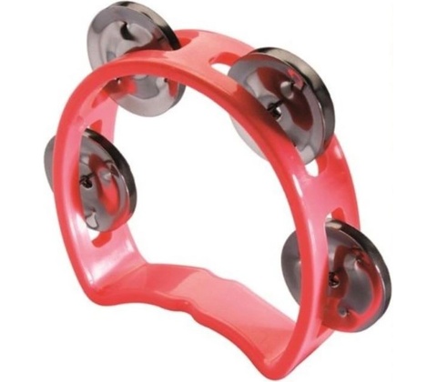 Stagg TAB MINI RD