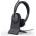 Yealink WH68 Bluetooth Hybrid MS Teams (1208714)