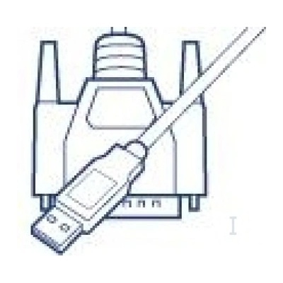 Epson C13S053021