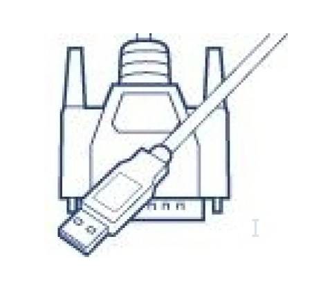 Epson C13S053021