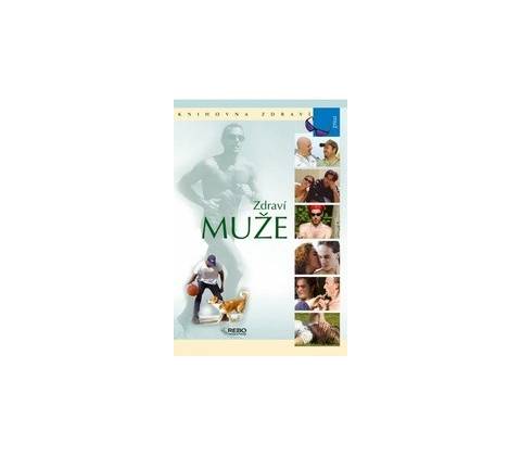 Zdraví muže -