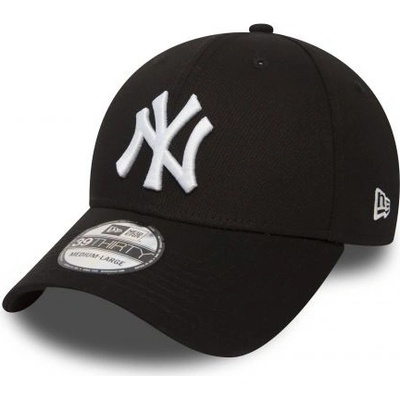 NEW ERA 3930 MLB League Basic