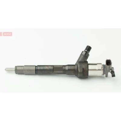 Vstrekovacia tryska DENSO DCRI300010