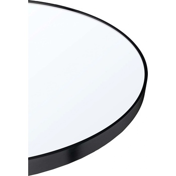 Medivon Огледало за стена (loft70.c)