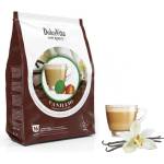 Dolce Vita Dolce Vita Cappuccino Vanilla за Dolce Gusto 12 капсули