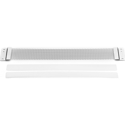 Stagg SW012A